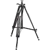 Manfrotto 028B stativ