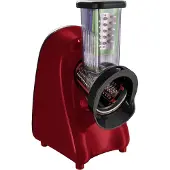 Russell Hobbs Desire Slice & Go Machine Köttskärare
