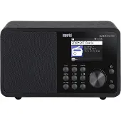 Imperial Dabman I160 Dab+ Bärbar Radio