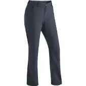 Maier Sports Helga Byxor