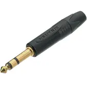 Neutrik NP3X, Gjuten aluminium, Nickel, 1 mm ², 1000 V, 50 V, Nickel