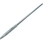 Hultafors brysstång alu 1500 mm B1500