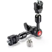 Manfrotto Friktionsarm 244 micro antirotation
