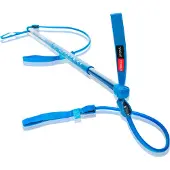 Gymstick Original 2.0 Träningsredskap - Medium