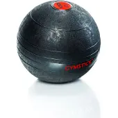 Gymstick Slam Medicinboll 8kg