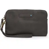 Golla AIR Mobil Purse Ash Mörkblå Universal G1635