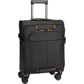 Travelite Briize 4w S 33l Trolleyväska