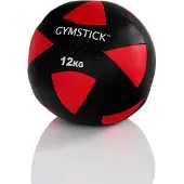 Gymstick Wallball 12 kg