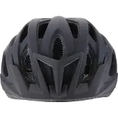 BBB Condor Mtb-hjälm