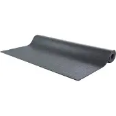 Gymstick Yogamatta