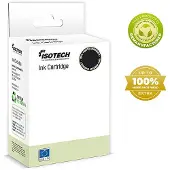 Ginza.se ISOTECH Ink C2P23AE 934XL Black