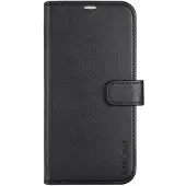 RadiCover Radiation Protection Iphone 14 Plus Flip Telefonfodral