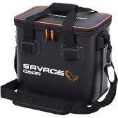 Savage Gear Wpmp Cooler Fiske Väska 24l
