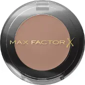 Max Factor Masterpiece Mono Ögonskugga 1.85 g Nr. 03 - Crystal Bark