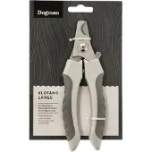 Dogman Klotång L 16,5cm