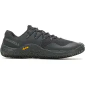 Merrell Women's Trail Glove 7 barfotaskor