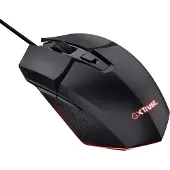 Trust Gxt109 Felox Spelmus