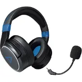 Steelplay Metaltech Gamingheadset
