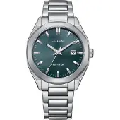 Citizen Eco-Drive BM7620-83X