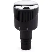 Medivon Accessories REVA Cooling And Heating Head