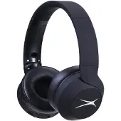 Altec Lansing Kids Headphone ANC Wireless 2in1 On-Ear Black