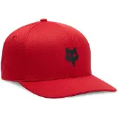 FOX Head Tech Flexfit Mössa