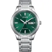 Citizen Automatic NY4058-79X