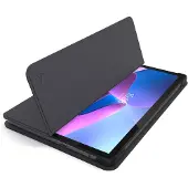 Lenovo Tab M10 Gen 3 Foliofodral ZG38C03900 - Svart
