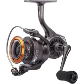 Abu Garcia Revo X haspelrulle