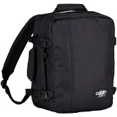 CabinZero Classic 28l Ultra Light Ryggsäck