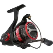 Abu Garcia Revo Winch Snurrande Fiskerulle