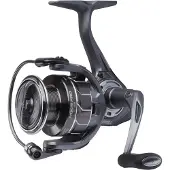 Mitchell Mx3 Pro Snurrande Fiskerulle