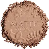 Physicians Formula Matte Monoi Butter Bronzer Solpuder 9 g Matte Bronzer