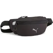Puma Pr Classic Midjeväska