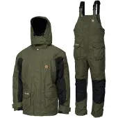 Prologic Highgrade Thermo Set