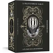Phantomwise Tarot