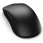 Endgame Gear OP1w 4k (v1) - Svart - Gamingmus - Optic - Svart