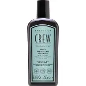 American Crew American-Crew Har,-kropp-ansikte Harvard-kroppsvardFiber-Styling Cleanser 250 ml (660,00 kr / 1 l)