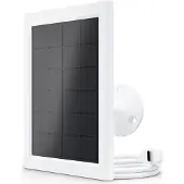 Arlo Solcellspanel ESSENTIAL2 VMA6600-10000S