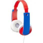 JVC HAK-D7RNE Headphones