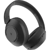 Mixx Trådlösa Hörlurar C2 Over-Ear Svart