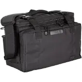 5.11 Tactical Wingman Patrol Bag