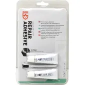 Gear aid Aquasure +FD reparationssats