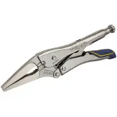 Irwin Tång VISE-GRIP Fast release 9LN; 225 mm; förlängd