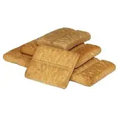 Bosch Mono Biscuits hundkex 10 kg