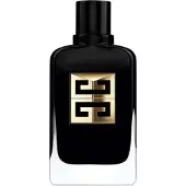 Givenchy Gentleman Society Ambrée 100ml Eau De Parfum