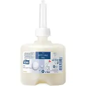 Tork Mild Mini 420502 Flytande tvål 475 ml 8 st
