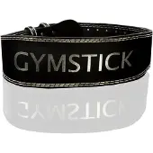 Gymstick Träningsbälte - 115cm