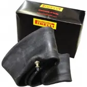 Pirelli Md 17 Innerslang