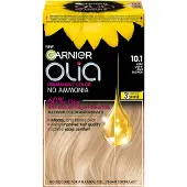 Garnier Olia - 10.1 Very Light Ash Blonde
